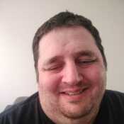 Tallguy43