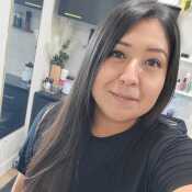 Geniuscaringwoman
