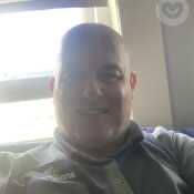 George