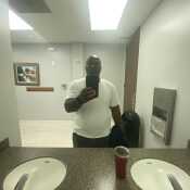 Humble1one