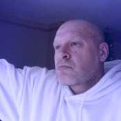 Martin