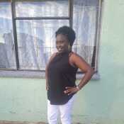 CharmingPrincessgfciig