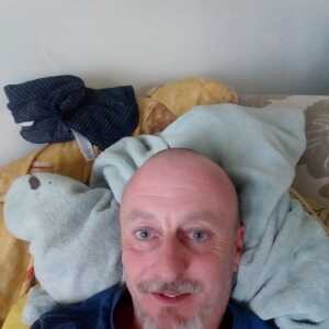 kevin302713