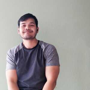 daracng251