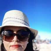 Sandhya