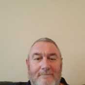Geoff
