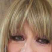 Hilary S