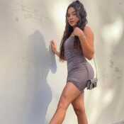 LoyalTeacher97