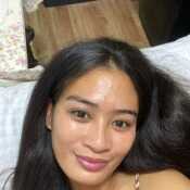 EndearingRunner48b4a2