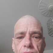 Richard