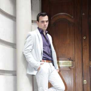 StunningStylistghehbg