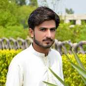 Haroon