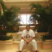 samer66
