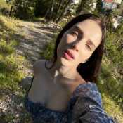 Zoé