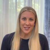 Debra