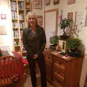 tracey106831