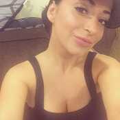 Luciabella579