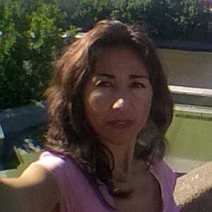Rita685876