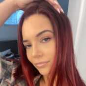 Aemily