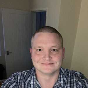 andrewfi187