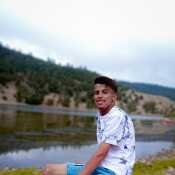 Morad