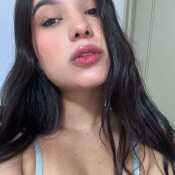 serineselene