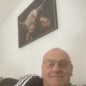 GentleClimber25b4d2