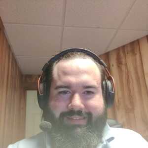 CaringJuggler96ddd6