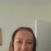 BlueEyes