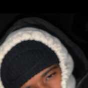 Jayy