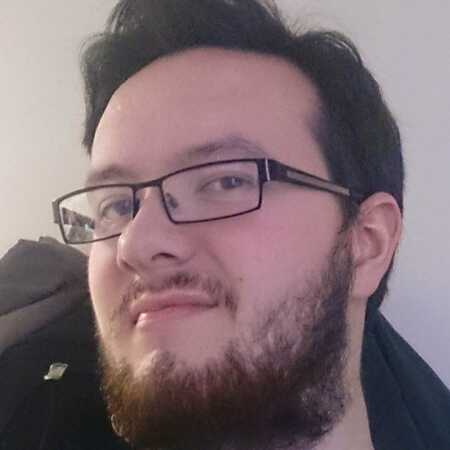 Jonathon profile photo