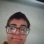 jadonchase