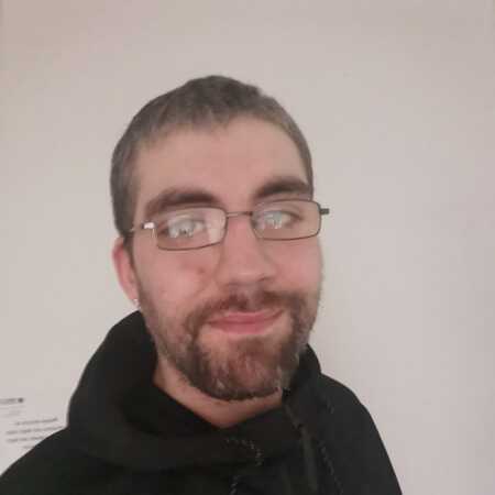 @andy2090 profile photo