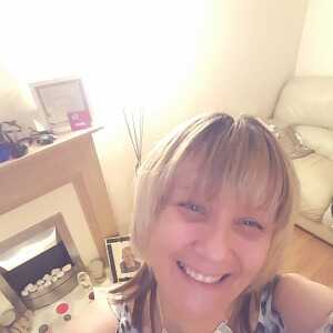 mandy132732