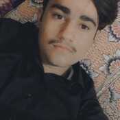 Faisalrehman578