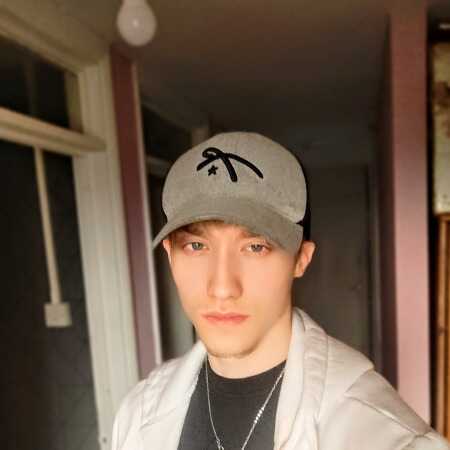 Tyler profile photo