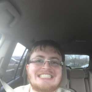 ChristianVulcPhilosopher