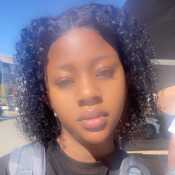 Nomsa