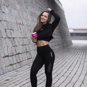 angelajacks022