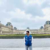 Mohitsood