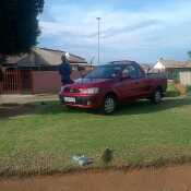 thabo291451