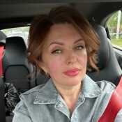 brenda