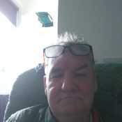 Welsh mike