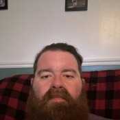 Thebeard69