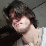 Cale