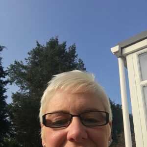 Lottie613287