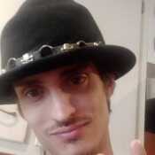 MikeyMafia