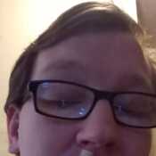 SophisticatedTraed60