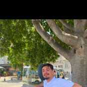 Ismail 
