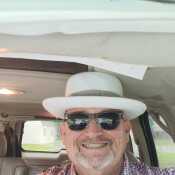 Joe David
